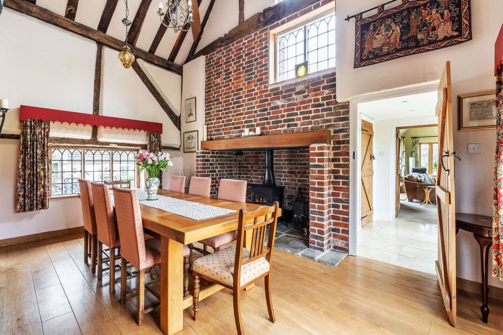 Additional image 15 of Land for saleNear Cranleigh, Surrey GU6