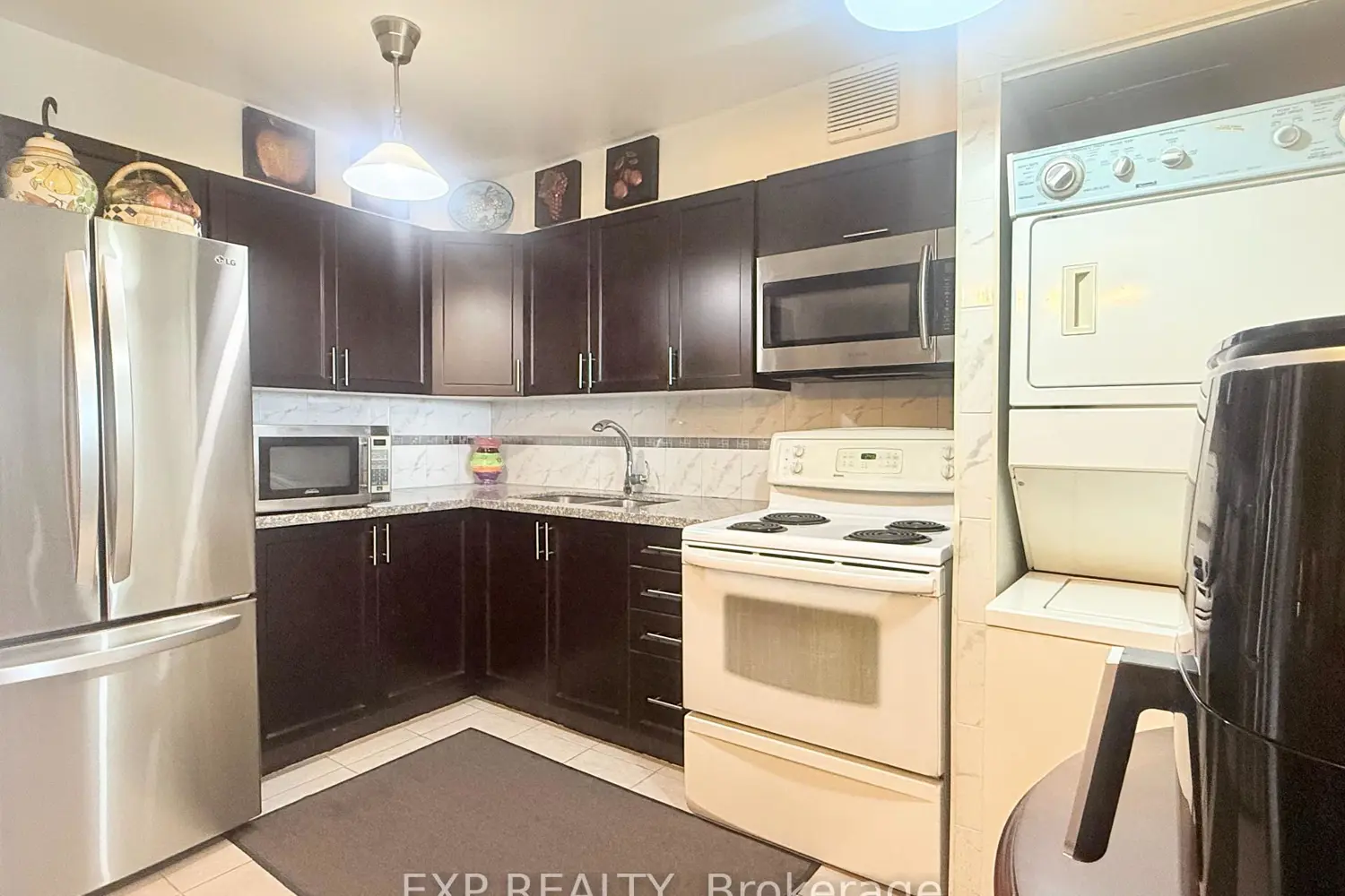 Additional image 4 of 5 San Romano Way 1009