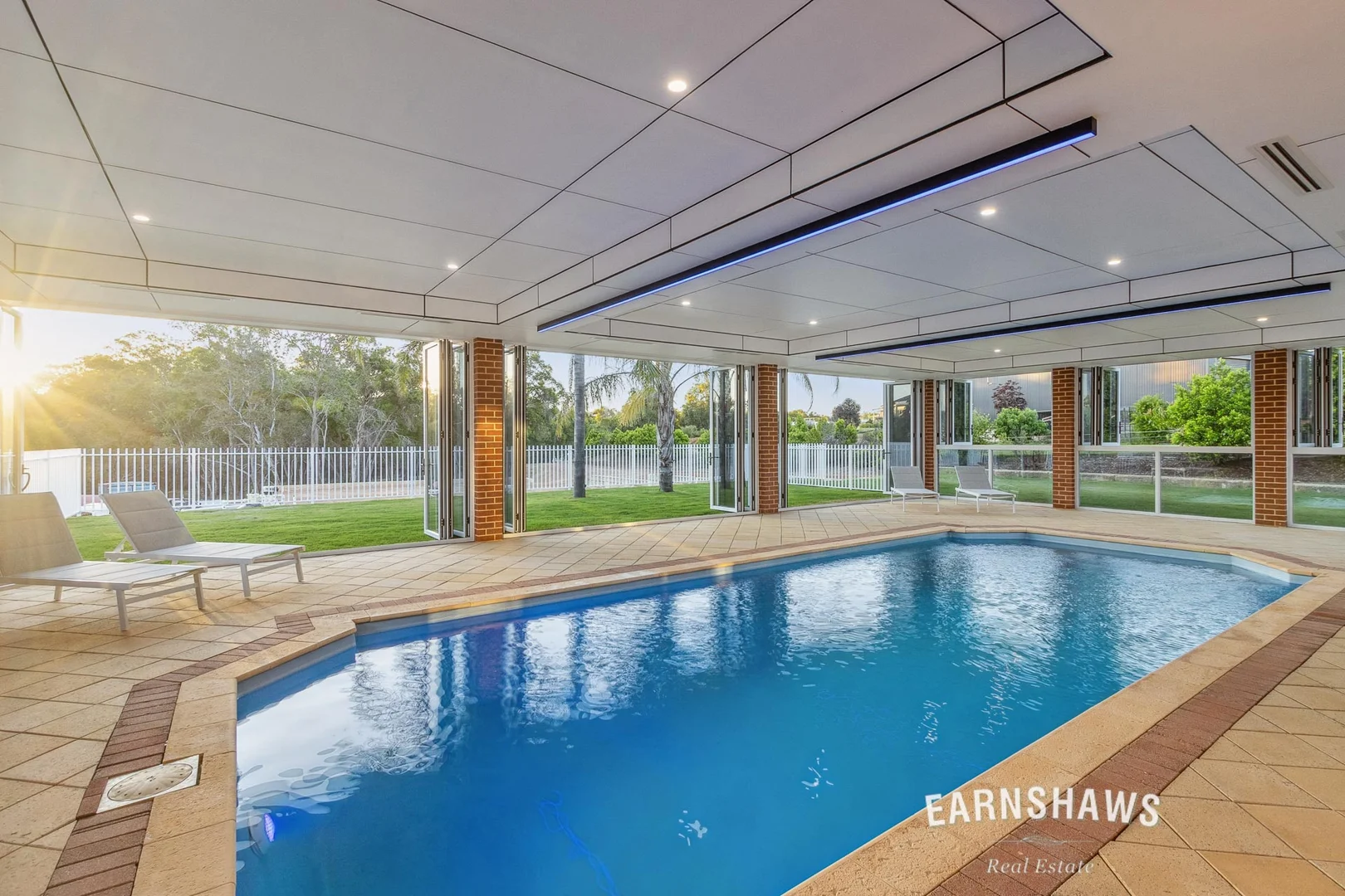 Additional image 24 of 297 Pechey Road, Jane Brook WA 6056