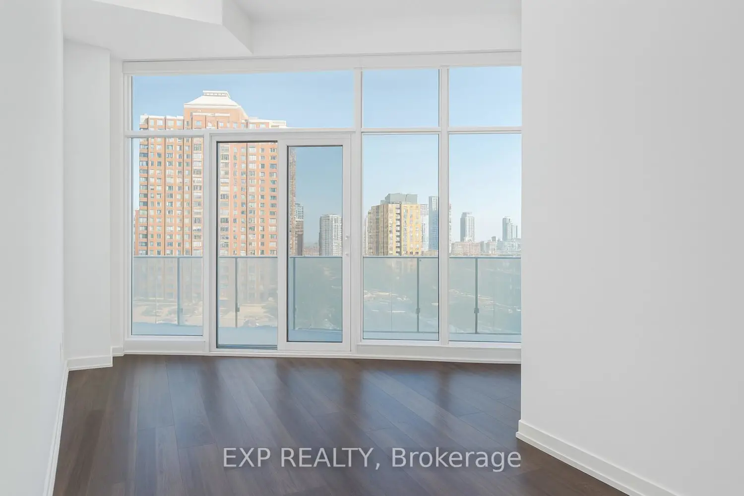 Additional image 3 of 3883 Quartz Road 614