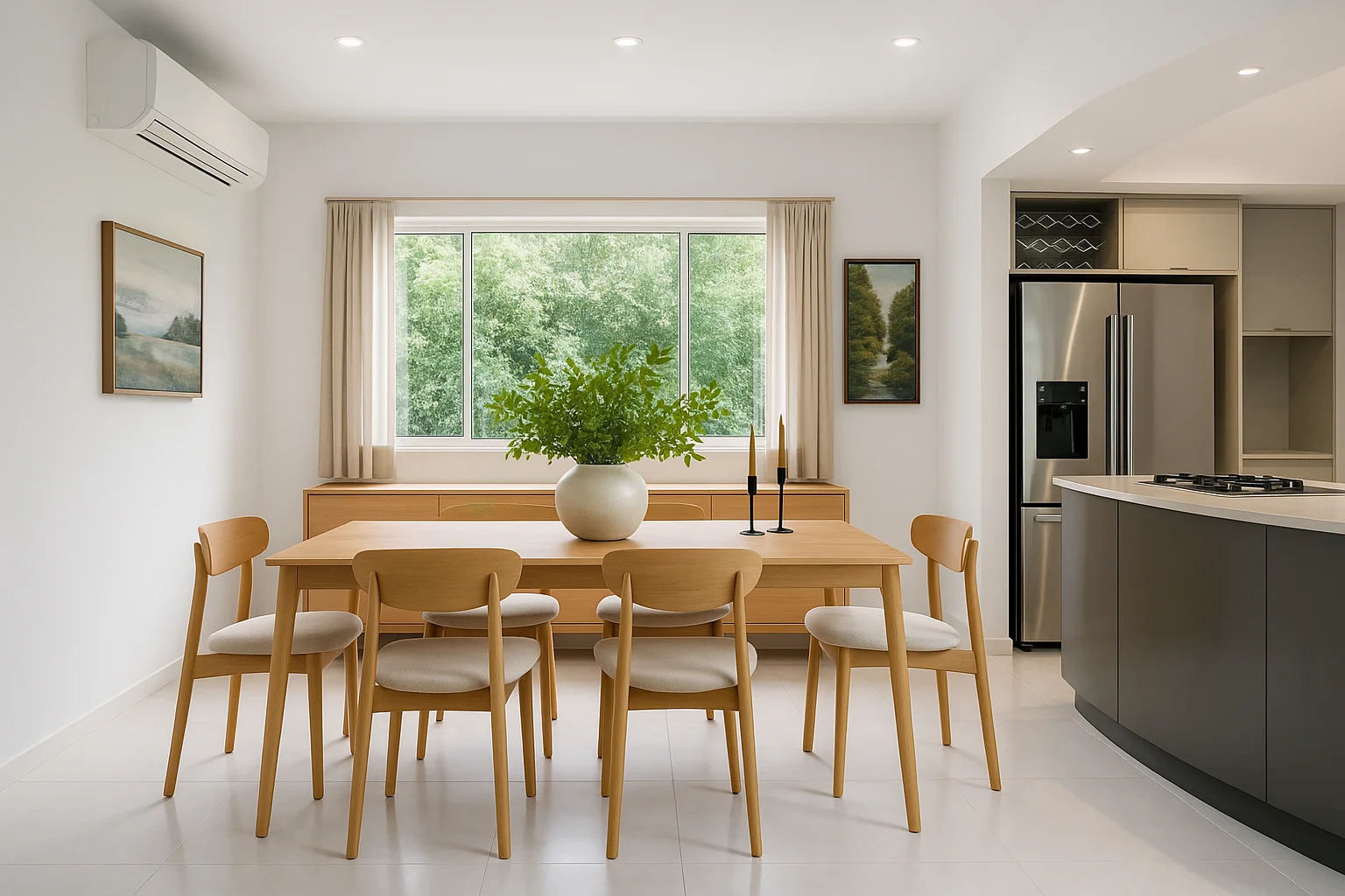 Additional image 13 of 1 Silver Crescent, Palm Cove QLD 4879