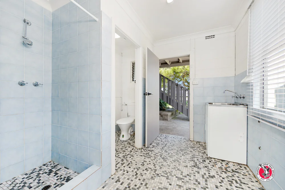 Additional image 23 of 5 Guthrie Street, Moruya NSW 2537