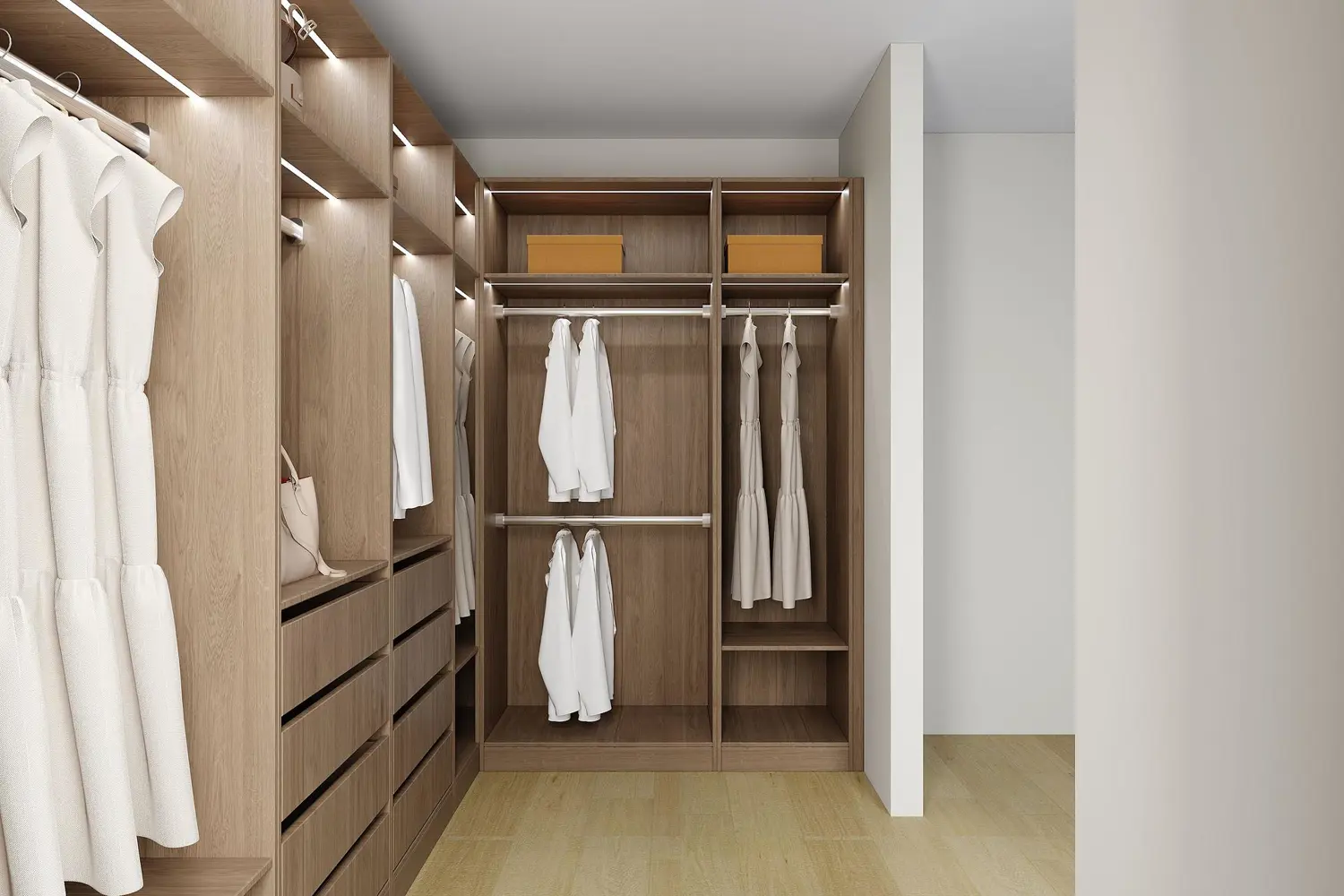 Additional image 11 of 56 Brennan Avenue