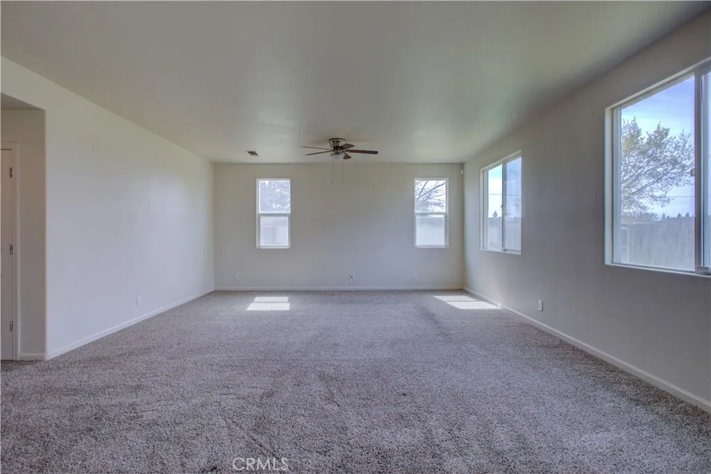 Additional image 53 of 6511 Mello Court, Winton, CA 95388