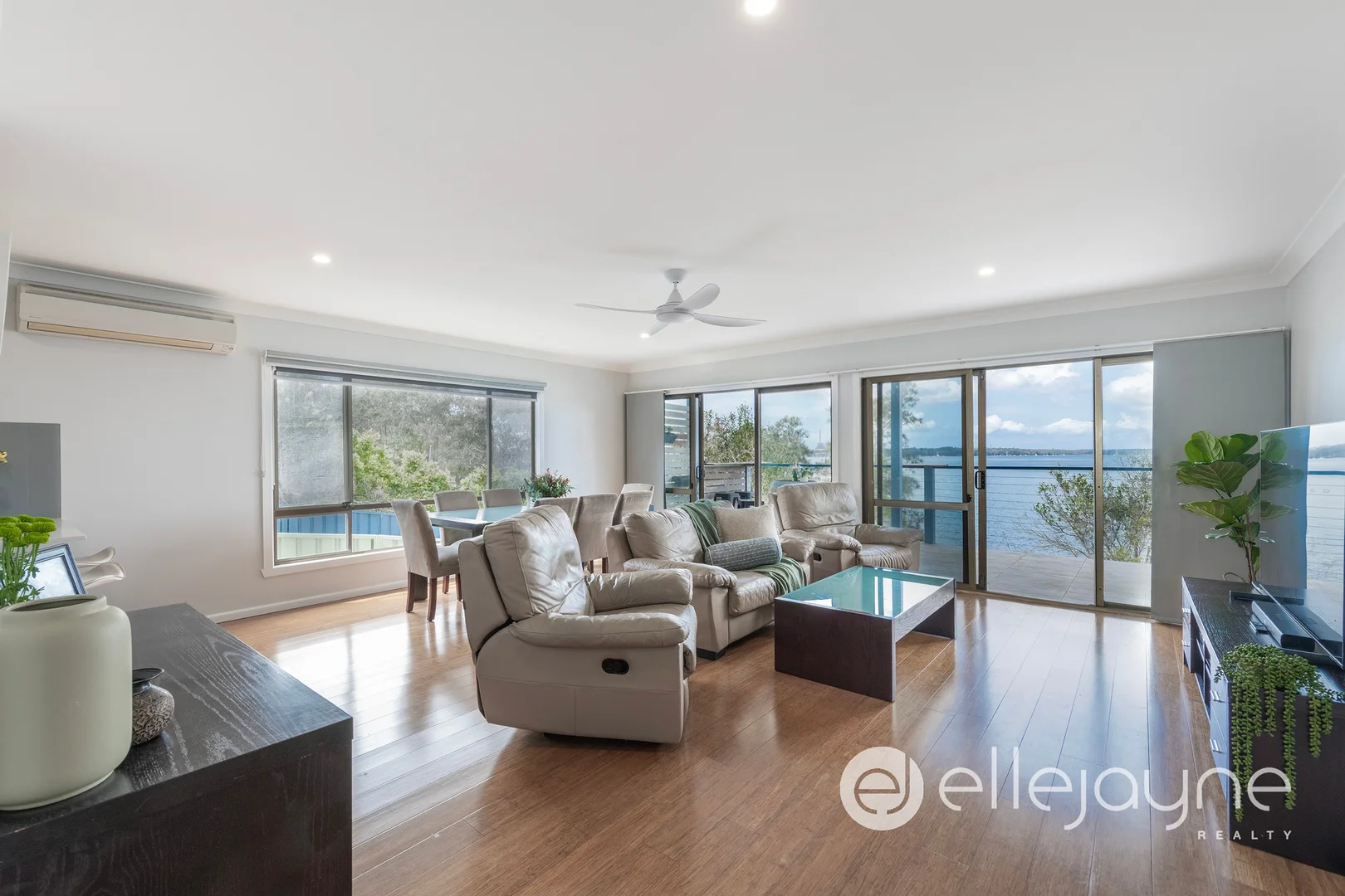 Additional image 9 of 38 Henry Road, Morisset Park NSW 2264