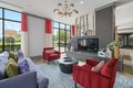 Additional image 36 of 19520 Waters Rd, Germantown, MD, 20874