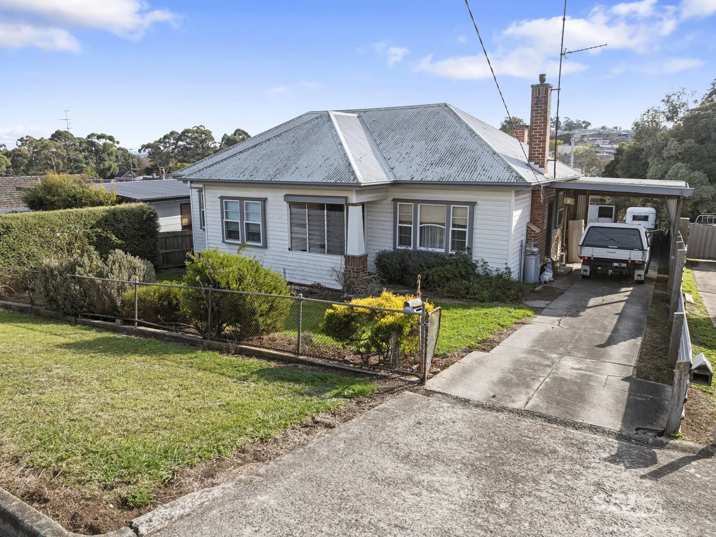 Additional image 7 of 28 Bellingham Street, Leongatha VIC 3953