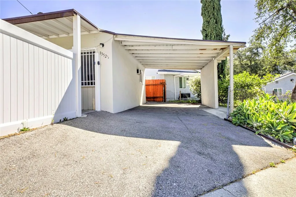 Additional image 44 of 3352 Montrose Ave, La Crescenta, CA 91214