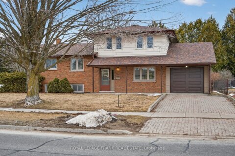 Additional image 7 of 2260 Kawartha Hts Boulevard, Peterborough, ON, K9K 1P4