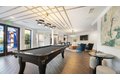 Additional image 12 of 501 Murphy Ranch Rd, Milpitas, CA, 95035