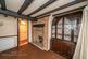 Additional image 9 of Walsall Road, Walsall WS6