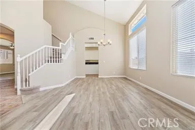 Additional image 31 of 14845 Shetland Ln, Fontana, CA 92336