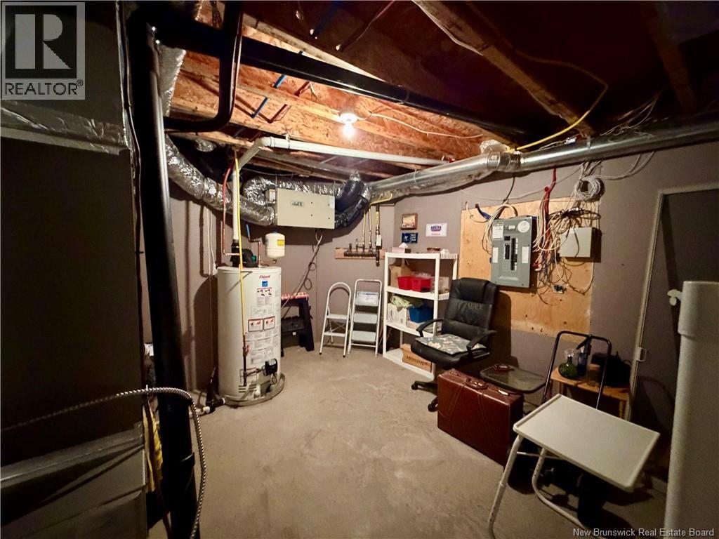 Additional image 3 of 56 Colby Crescent, Moncton, NB, E1G5M3