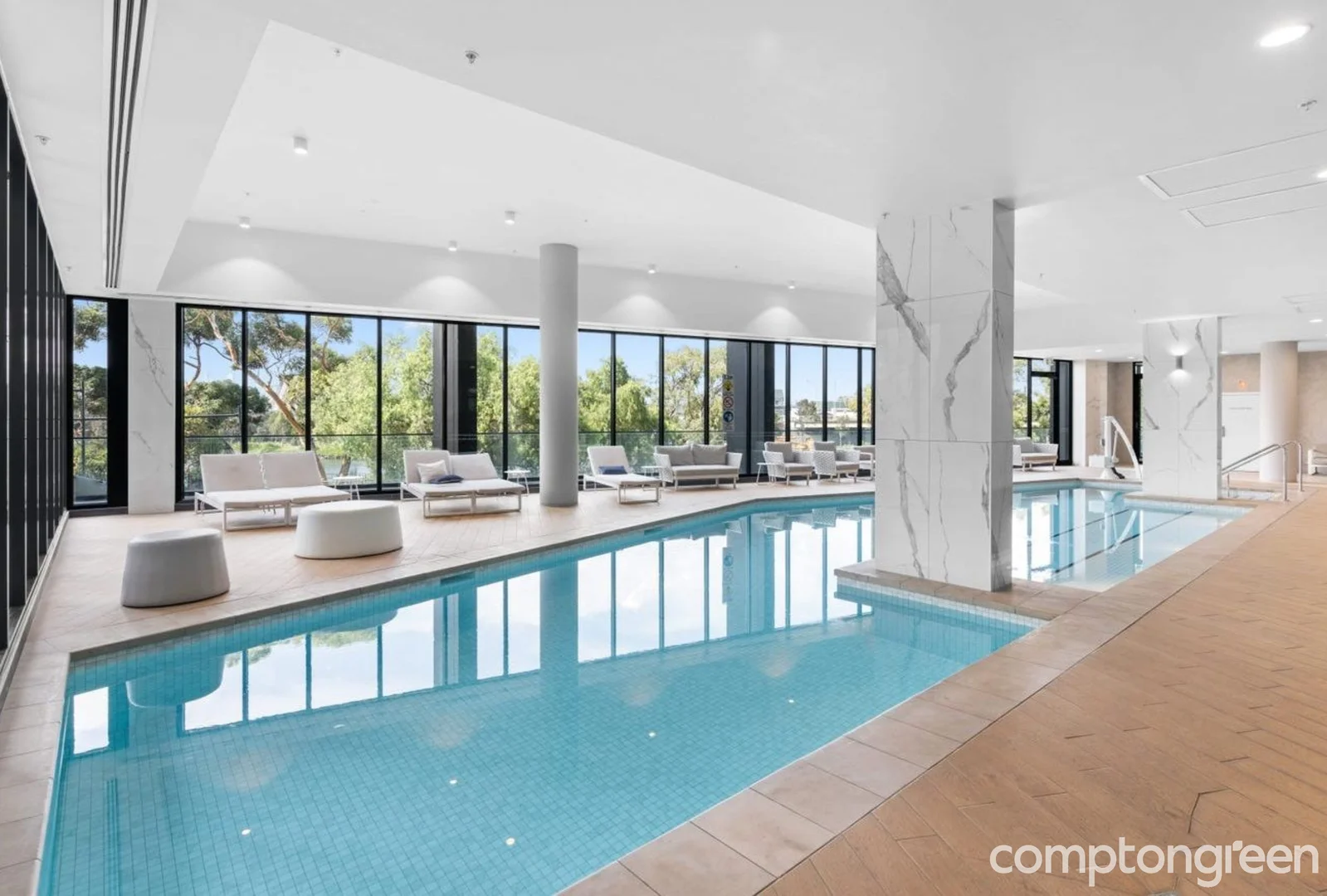 Additional image 6 of 202/2 Joseph Road, Footscray VIC 3011