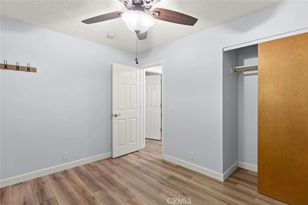 Additional image 54 of 73 Skymountain Circle, Chico, CA 95928