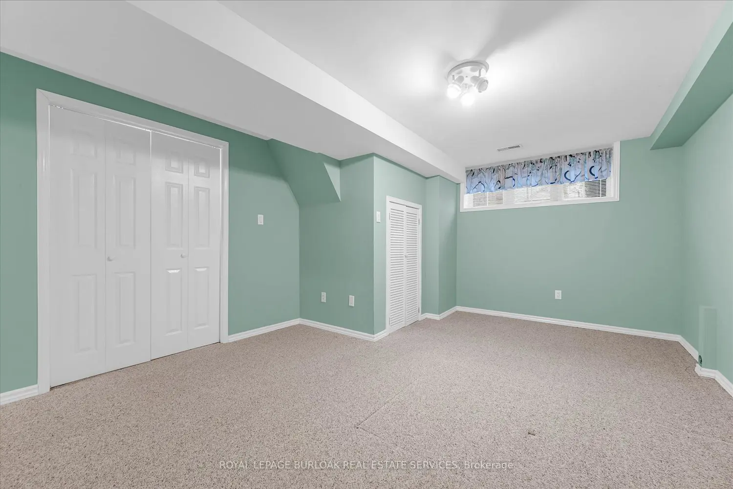 Additional image 12 of 10 Davidson Boulevard 1