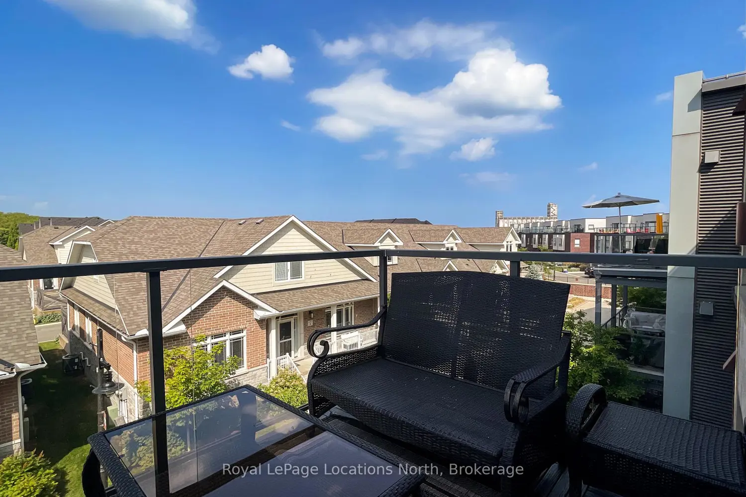 Additional image 6 of 1 Shipyard Lane 303