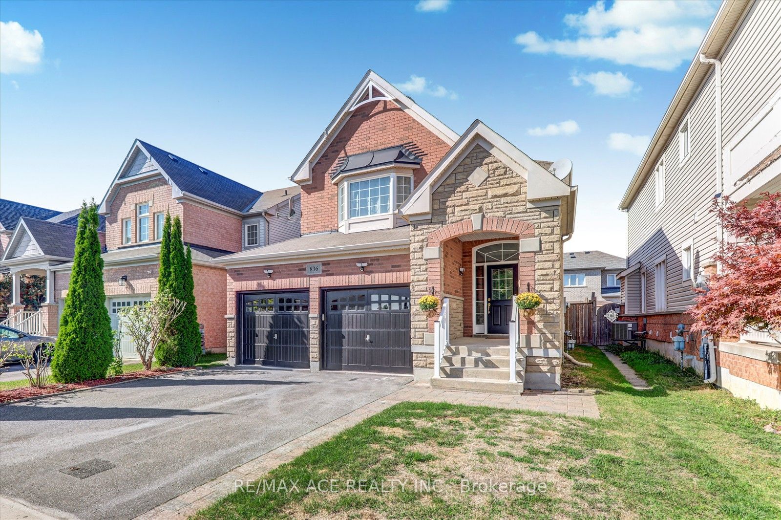 Additional image 4 of 836 Fetchison Drive, Oshawa, ON, L1K 0C3