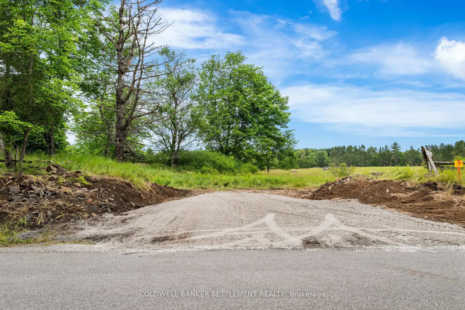 Additional image 7 of Pt 1 Herron Mills Road