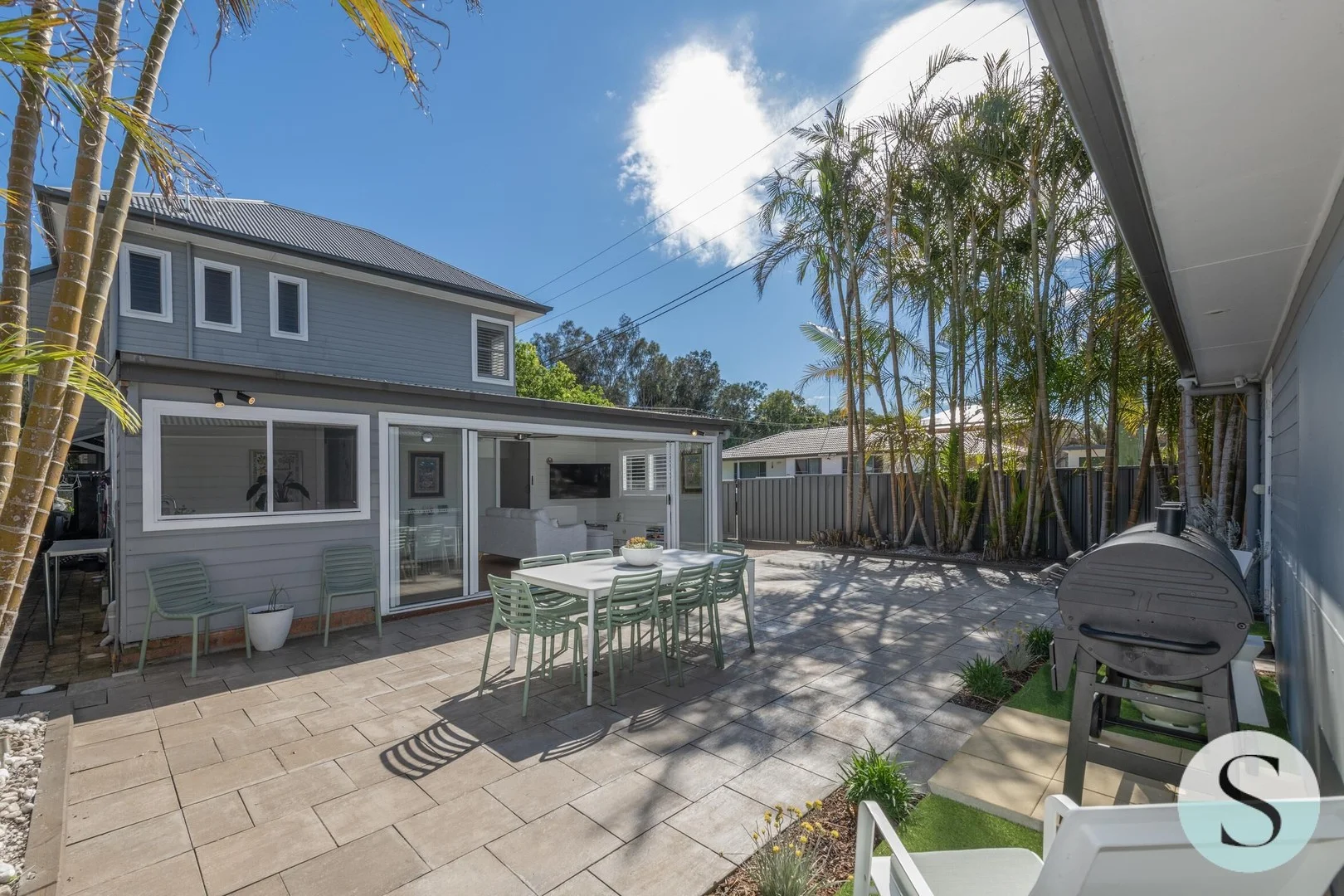 Additional image 29 of 84 Soldiers Road, Pelican NSW 2281