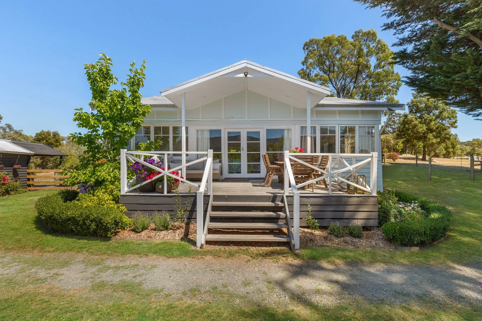 Additional image 2 of 106 Blackmore Road, Woodend VIC 3442