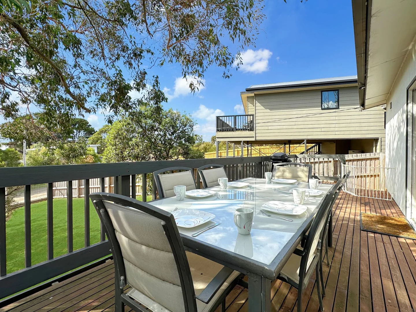 Additional image 12 of 13 Graham Avenue, Venus Bay VIC 3956