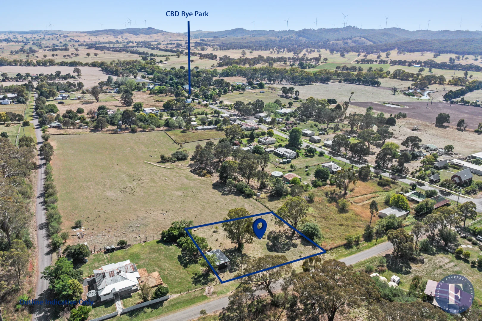 Additional image 18 of 104-106 Banks Street, Rye Park NSW 2586