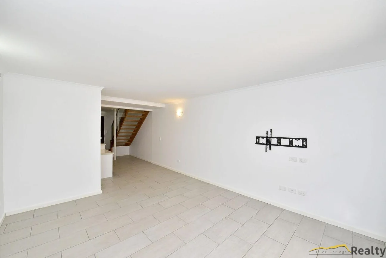 Additional image 10 of 5/70 Palm Circuit, Ross NT 0873