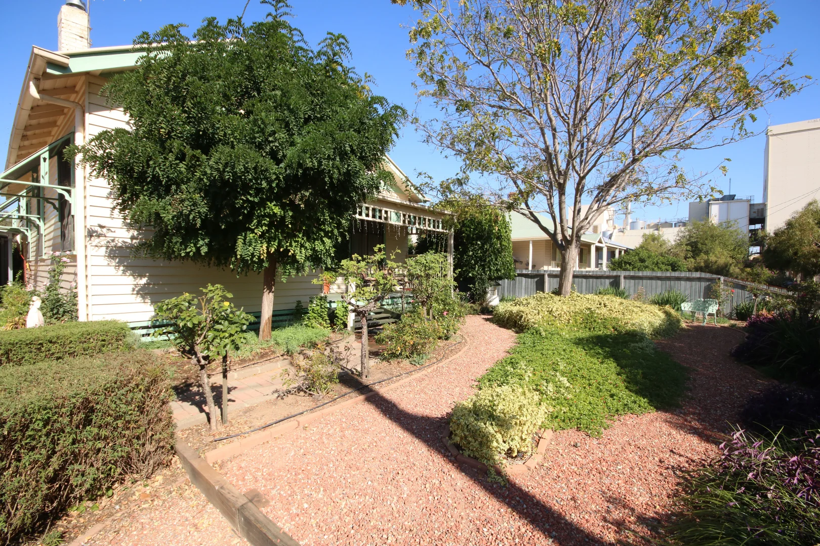 Additional image 16 of 9 Hart Street, Rochester VIC 3561