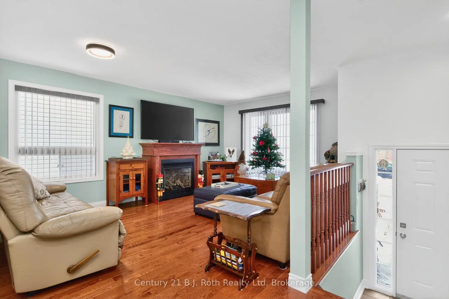 Additional image 2 of 77 Georgias Walk