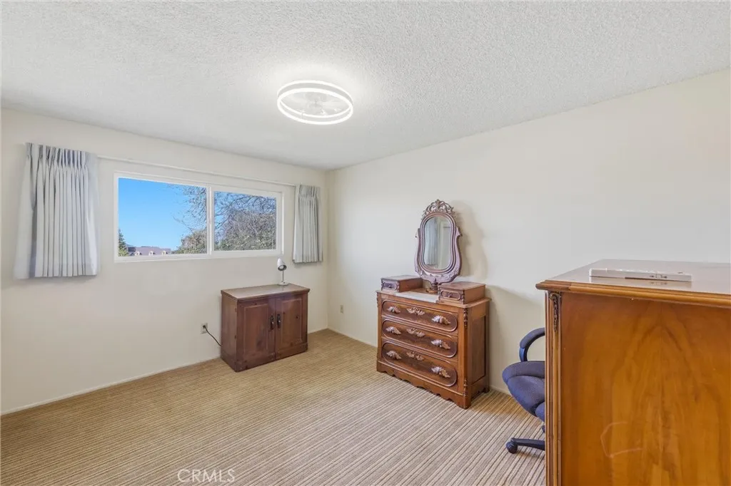 Additional image 88 of 10022 Fremont St, Yucaipa, CA 92399