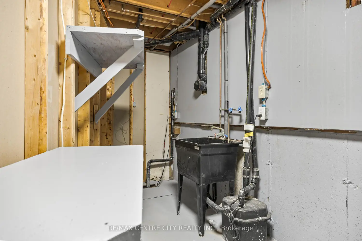 Additional image 19 of 42606 Johnathon Street