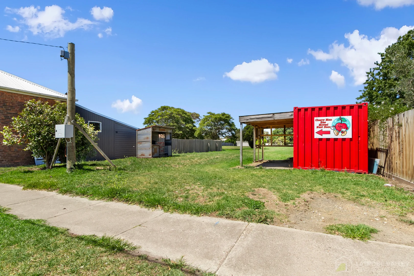 Additional image 6 of 33 Lyons Street, Rosedale VIC 3847