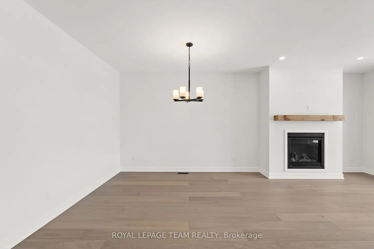 Additional image 15 of 1057 Moore Street