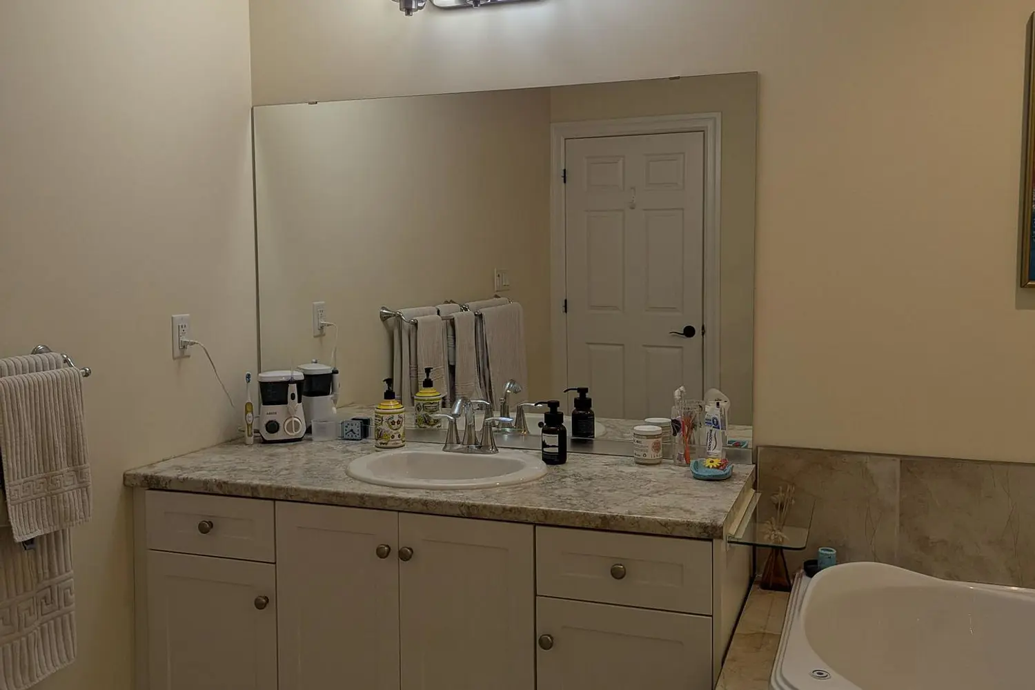 Additional image 11 of 27 Fairhaven Lane 16