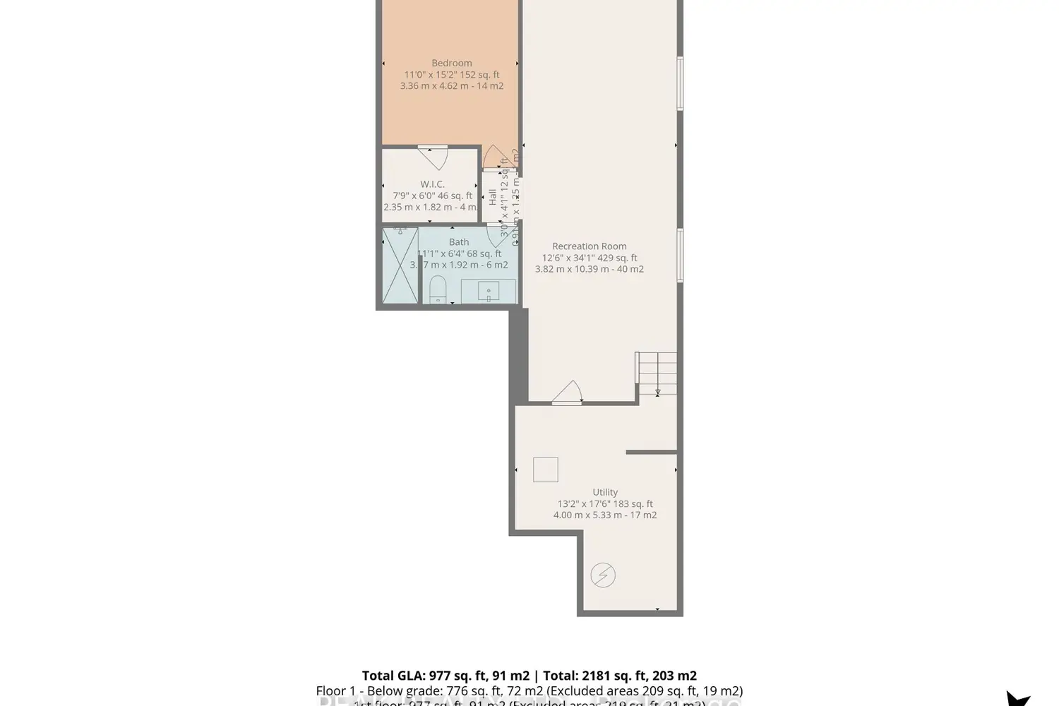 Additional image 20 of 26 Reid Street 8