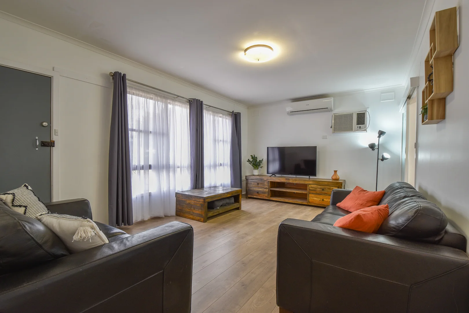 Additional image 4 of 8 Nott St, Melrose SA 5483