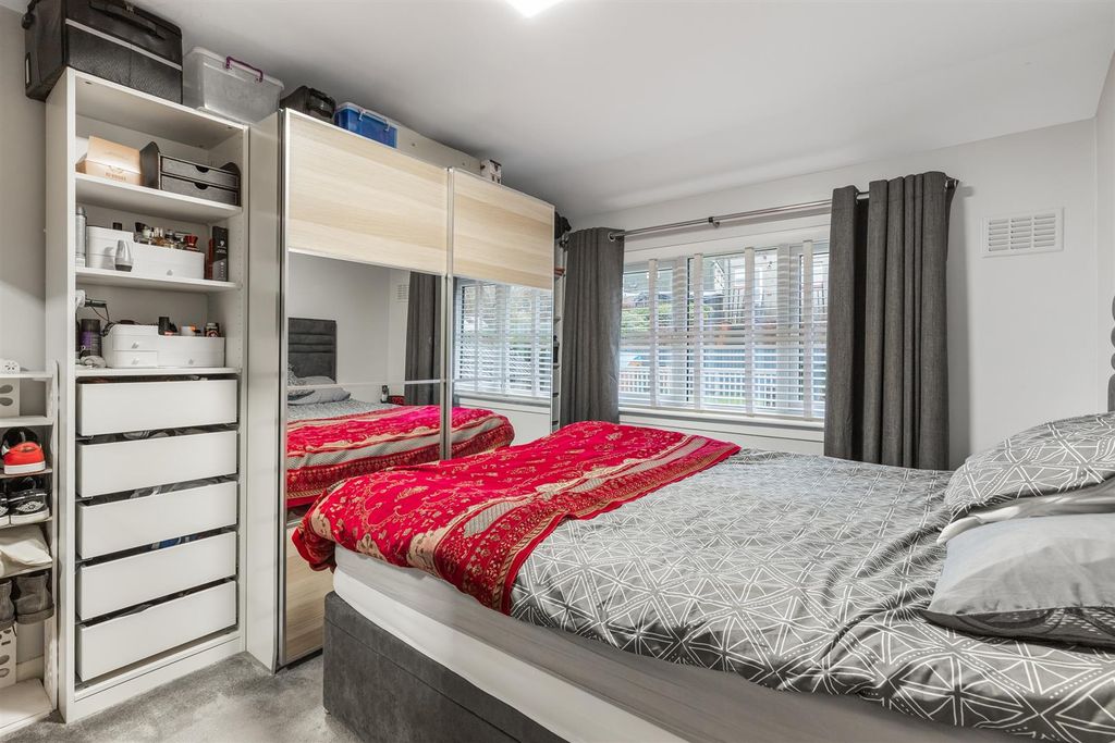 Additional image 12 of 3 bed semi-detached house for saleBreval Crescent, Clydebank G81