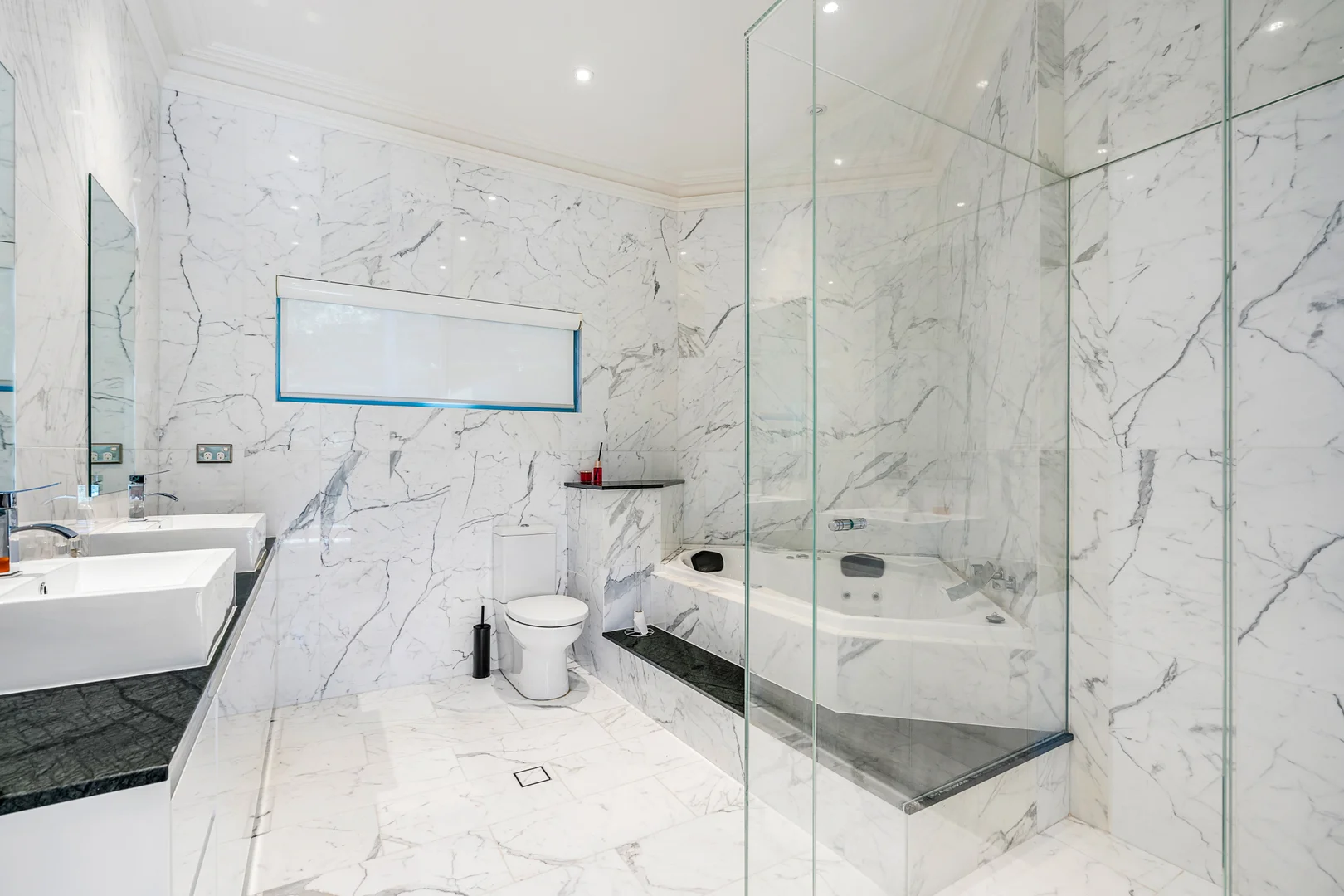 Additional image 14 of 46 & 59 Singleton Road, Wisemans Ferry NSW 2775