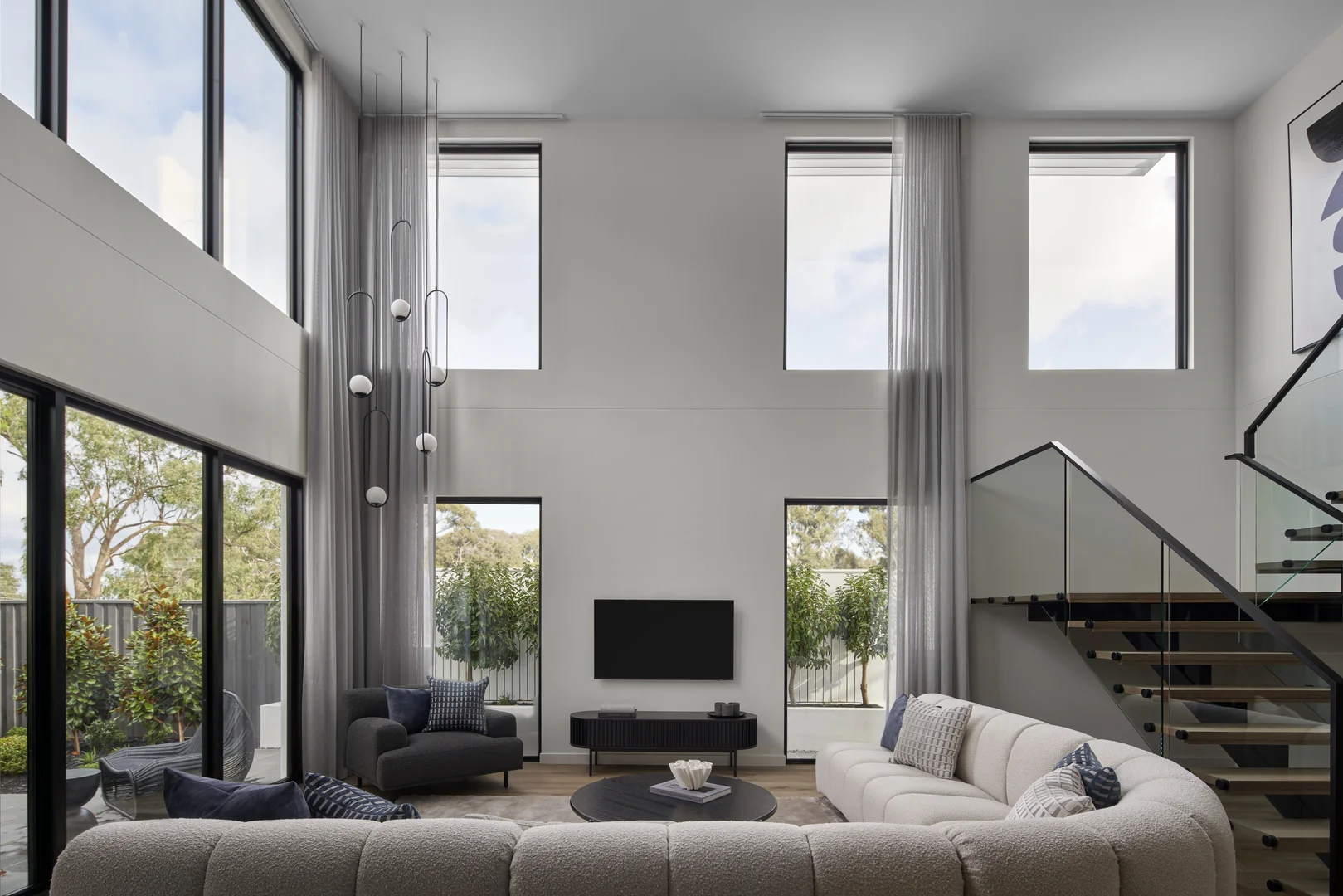 Additional image 4 of 127 Glenloch Loop, Gisborne VIC 3437