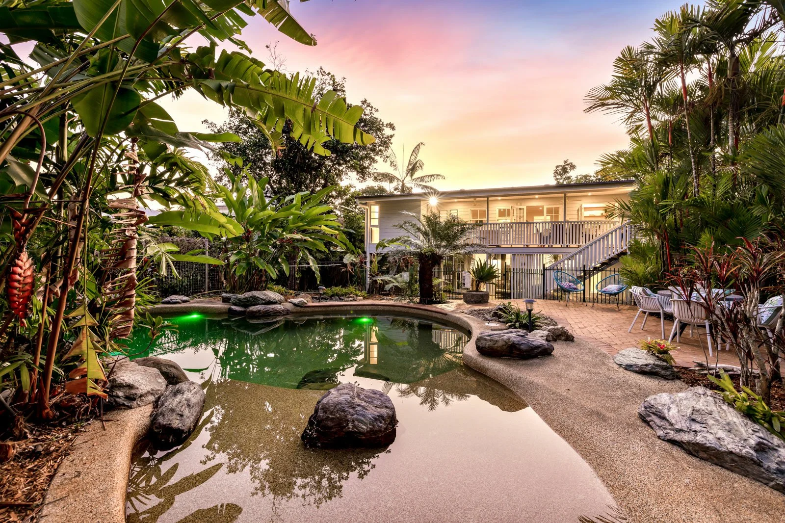 Additional image 2 of 14 Friend Street, Edge Hill QLD 4870