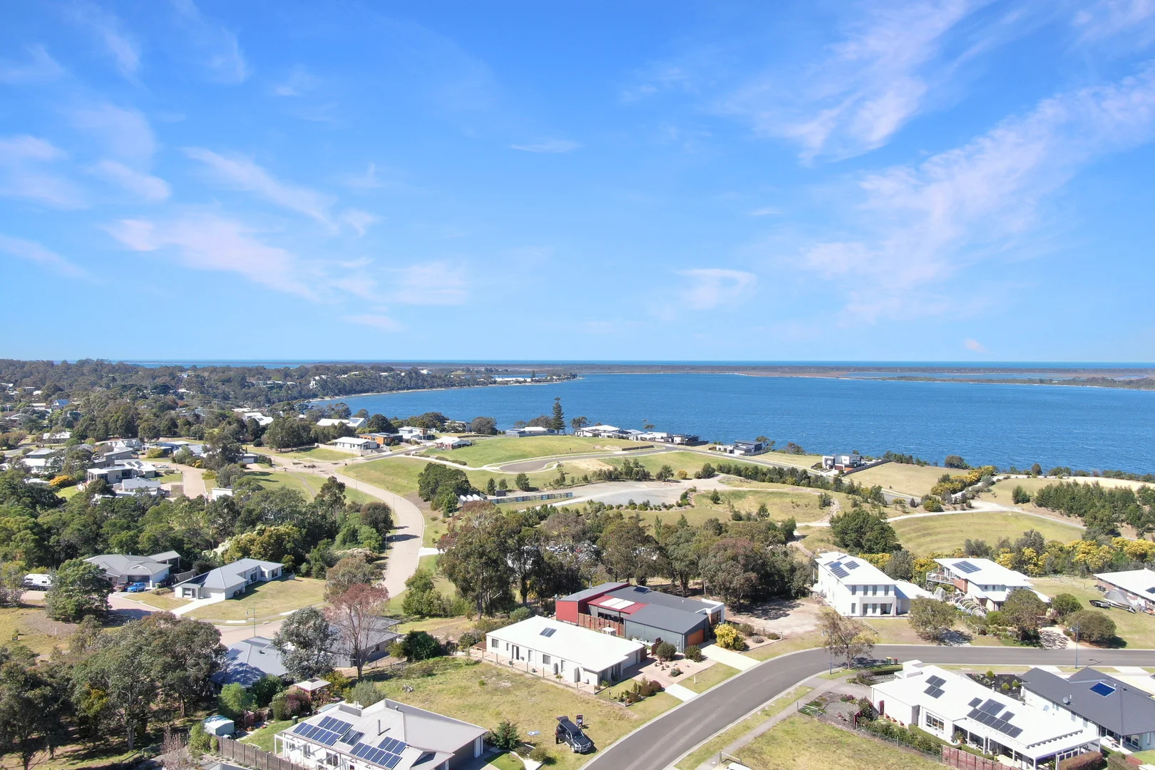 Additional image 5 of 7 Plateau Avenue, Metung VIC 3904