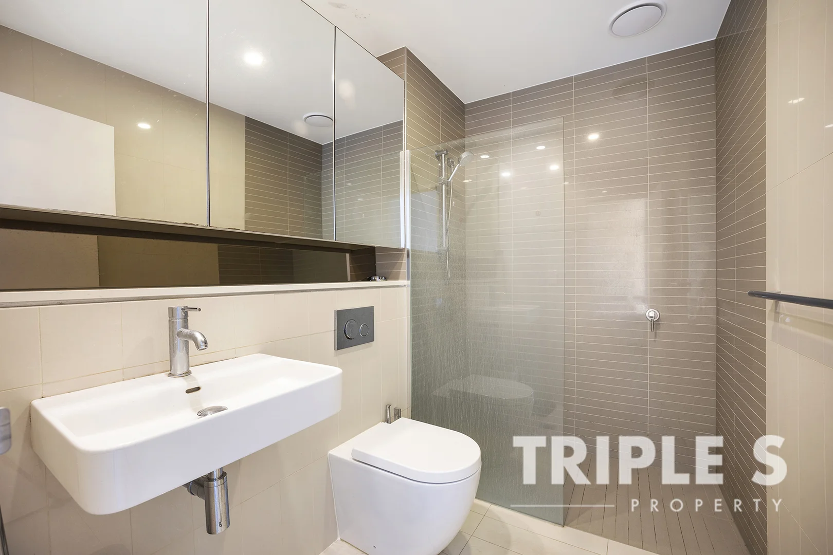 Additional image 8 of Level 6/5 Link Road, Zetland NSW 2017