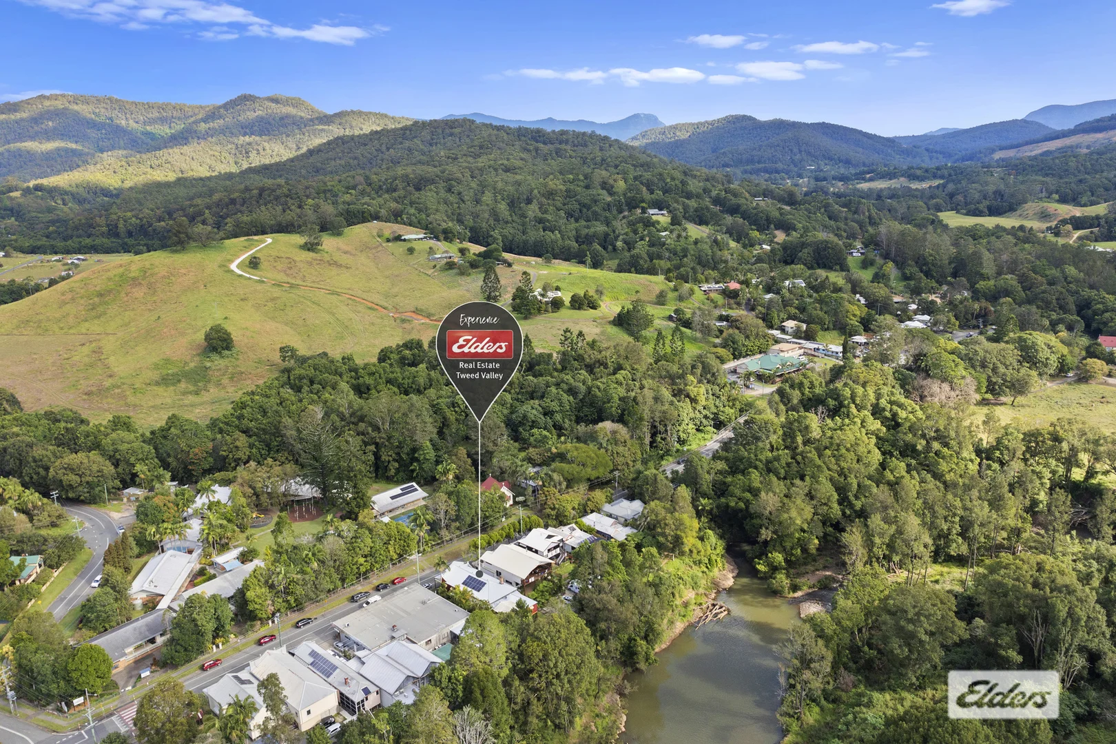 Additional image 36 of 1468 Kyogle Road, Uki NSW 2484