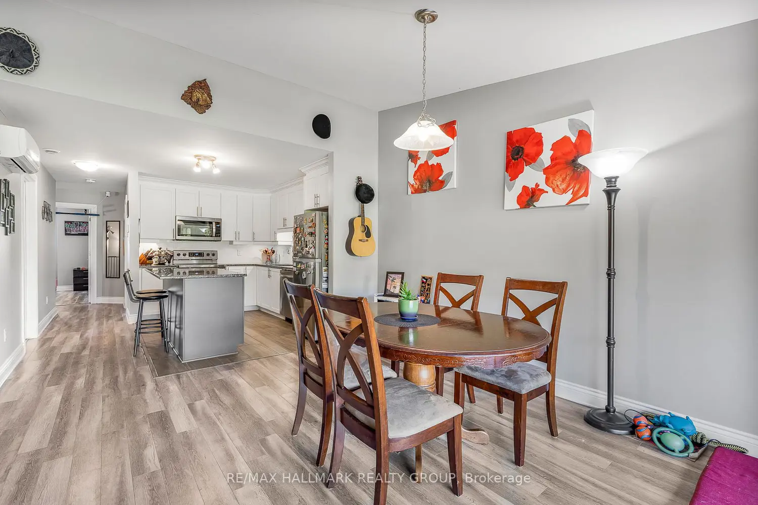 Additional image 12 of 306 Masters Lane