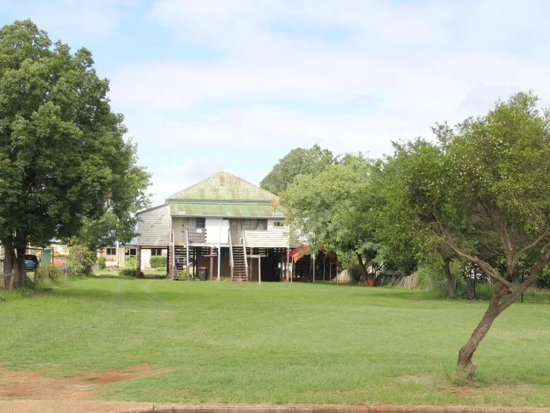 Additional image 10 of 222 & 224 HALY STREET, Kingaroy QLD 4610