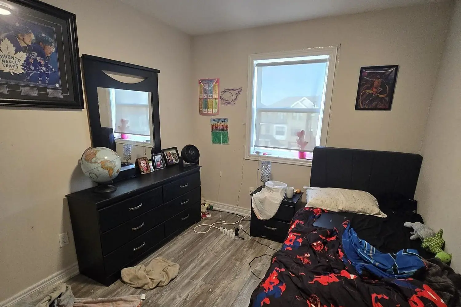 Additional image 12 of 1 Leggott Avenue 27