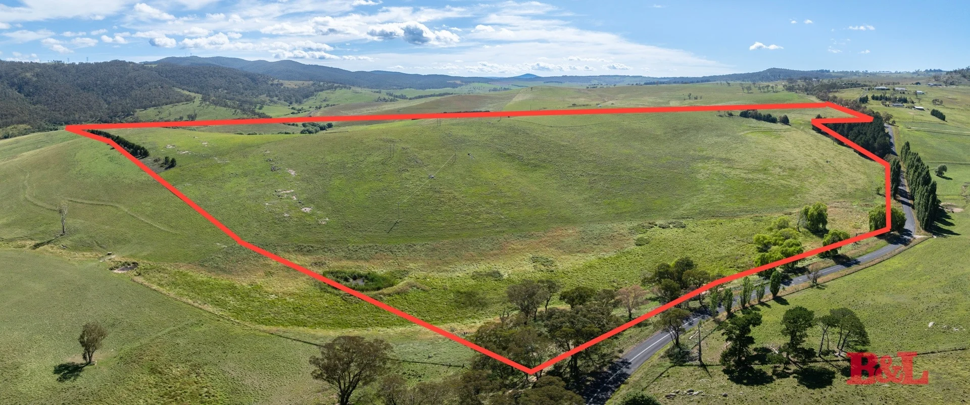Additional image 14 of Lot 1/976 Sodwalls Road, Tarana NSW 2787