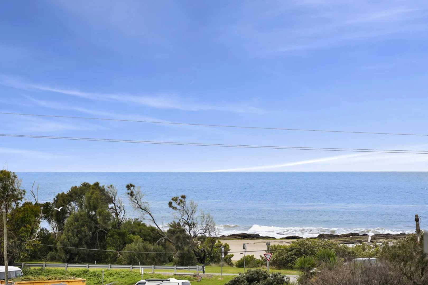 Additional image 2 of 10 Hawdon Avenue, Kennett River VIC 3234