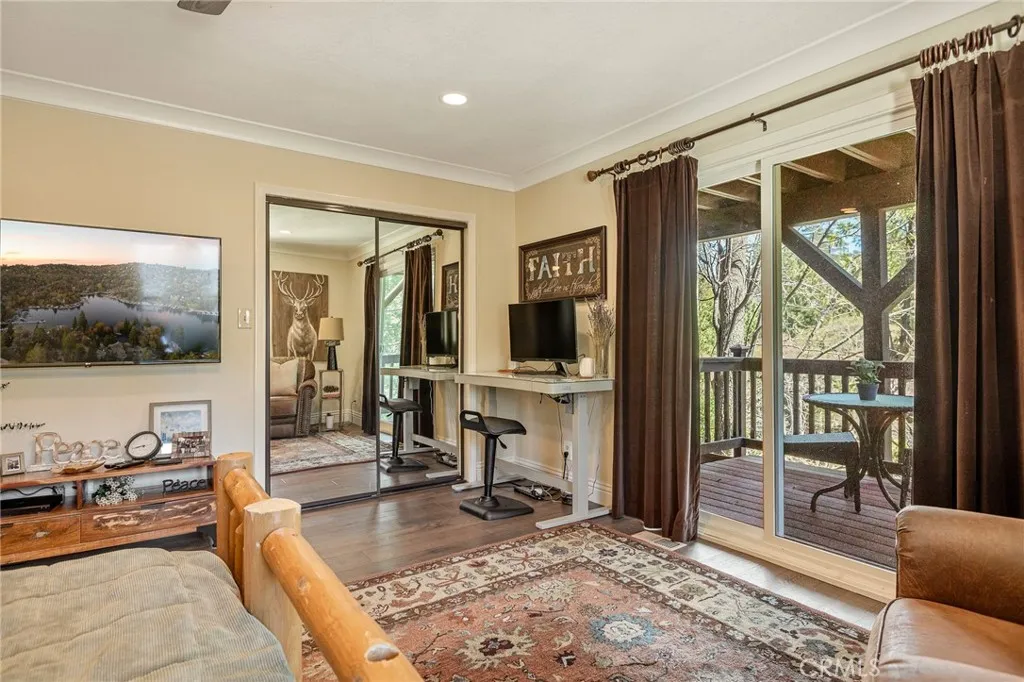 Additional image 36 of 813 Brentwood Dr, Lake Arrowhead, CA 92352